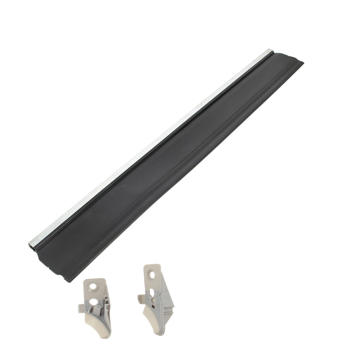 Türdichtung unten Spülmaschine 00298534 Bosch Spülmaschine 00298534 BOSCH