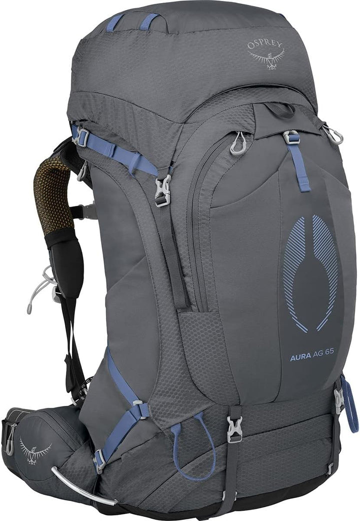 Osprey Aura Ag Backpack 65l XS-S
