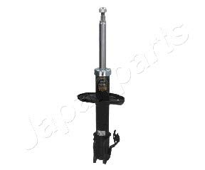 Japanparts MM-20004 Ammortizzatore