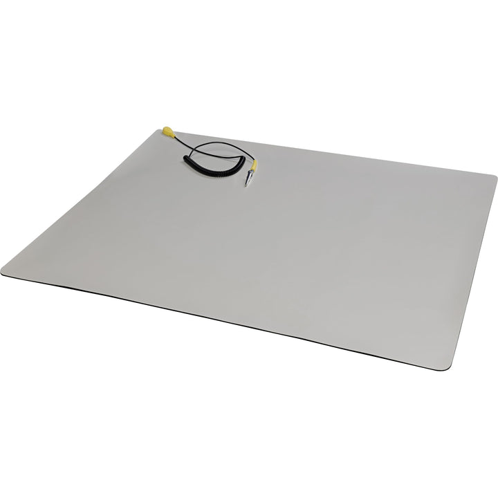 InLine 55553M Antistatik Arbeitsmatte, 50x60cm