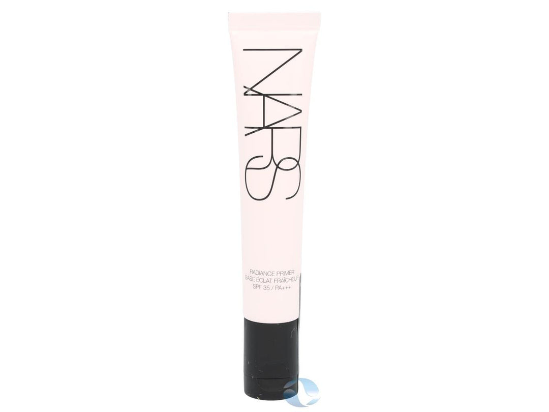 NARS Shimmer Eyeshadow, Lhasa by NARS