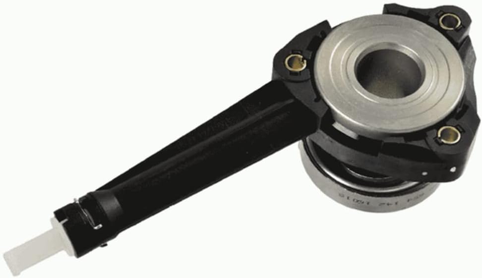 SACHS 3182 654 142 Zentralausrücker Kupplung Für Renault CLIO MK II (BB_, CB_) 1998-2016
