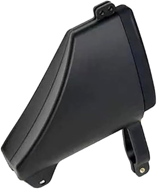 Per Java Road Bike Tail Bag Hard Shell wasserdicht Sattelrohr Torpedo Satteltasche bietet hervorrage