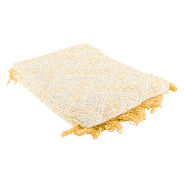 Boho-Picknickdecke, wasserdichte, waschbare Stranddecke, Strandmatte, Campingdecke für Outdoor/Pickn