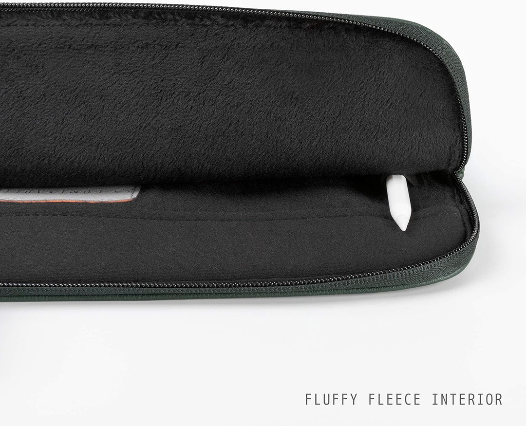 Comfyable Tablet Sleeve Compatible for iPad Pro 11 Inch M2 M1 4th / 3rd / 2nd Gen 2022/2021 / iPad A