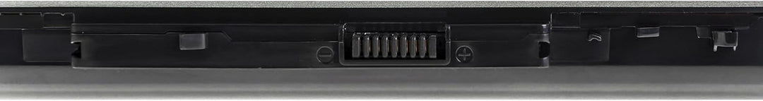 Green Cell Laptop Akku HP OA04 740715-001 746641-001 HSTNN-LB5S für HP 250 G2 250 G3 255 G2 255 G3 2