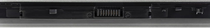 Green Cell Laptop Akku HP OA04 740715-001 746641-001 HSTNN-LB5S für HP 250 G2 250 G3 255 G2 255 G3 2