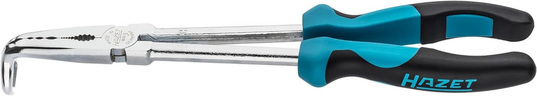 HAZET 1849-3 Zündkerzenstecker-Zange