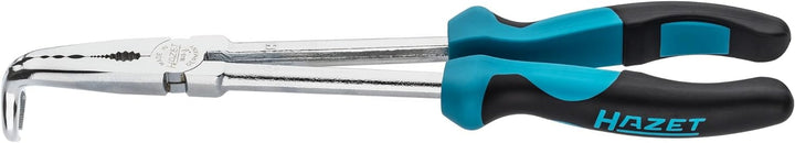 HAZET 1849-3 Zündkerzenstecker-Zange