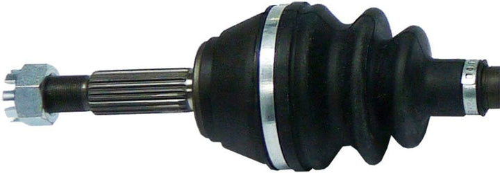 SKF VKJC 7023 Antriebswelle