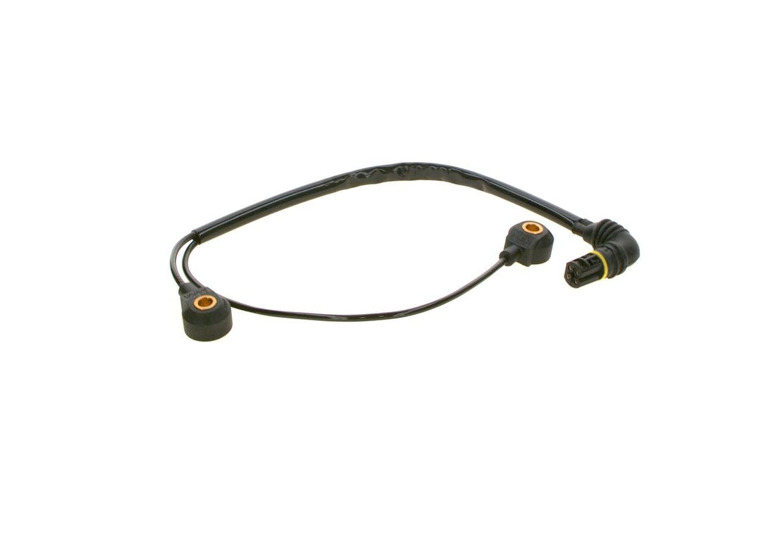 Bosch Klopfsensor (0 261 231 113)