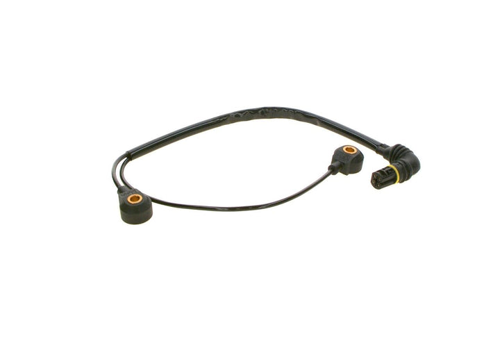 Bosch Klopfsensor (0 261 231 113)