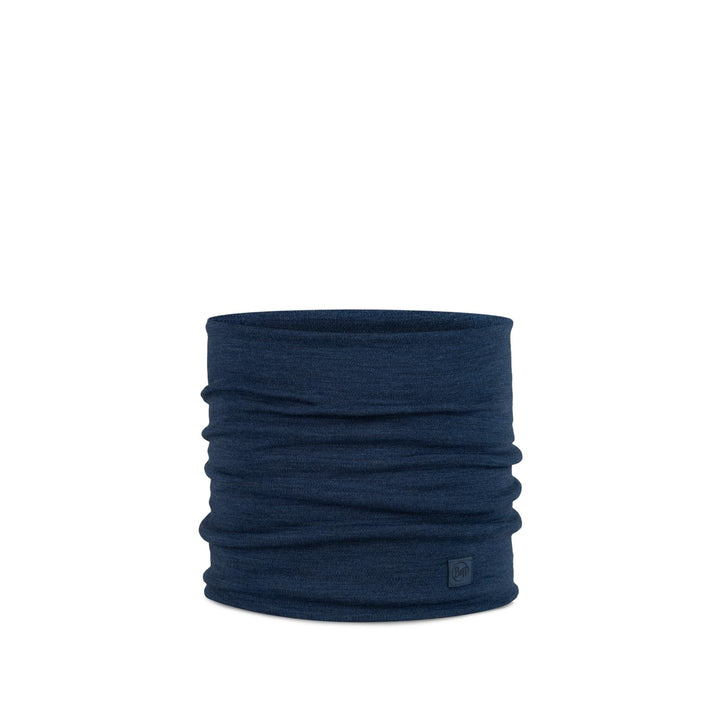 Buff Unisex Halswärmer Merino Heavyweight Merino Heavyweight Multifunktionstuch (1er Pack) Einheitsg