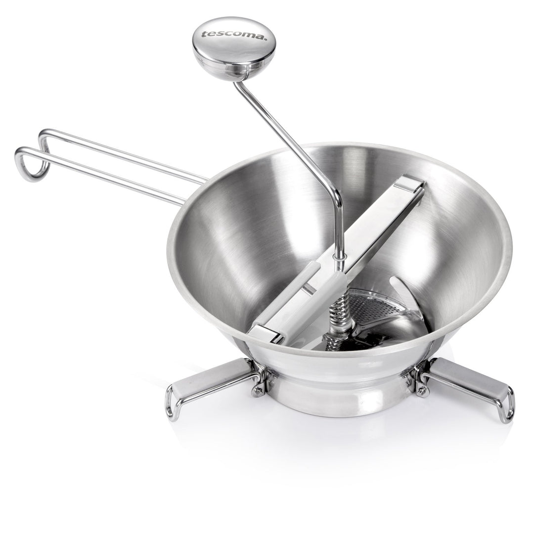 Tescoma Passiermühle GrandCHEF