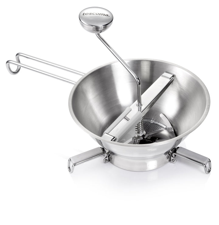 Tescoma Passiermühle GrandCHEF