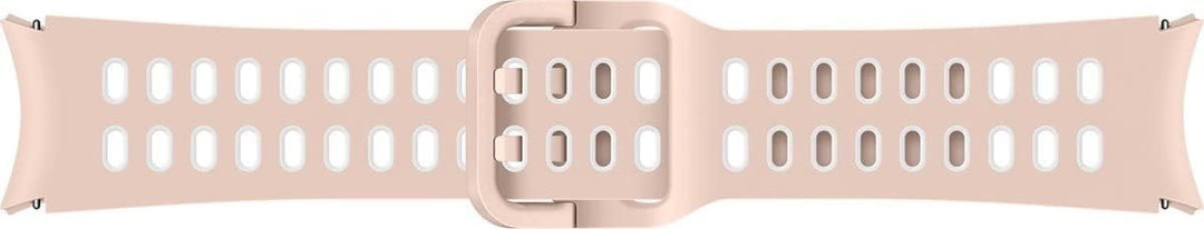 Samsung Extreme Sport Band 20mm M/L - Pink