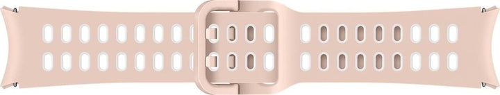 Samsung Extreme Sport Band 20mm M/L - Pink