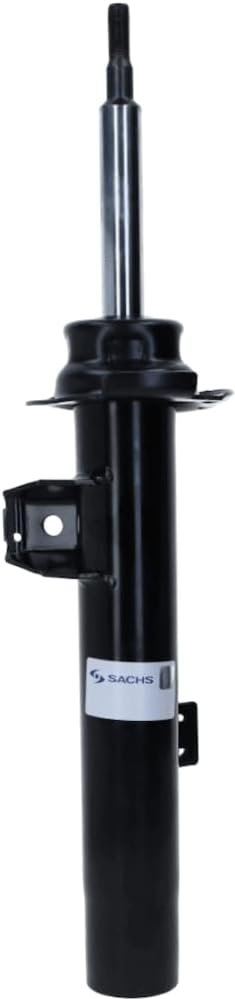SACHS 311 404 Stossdämpfer