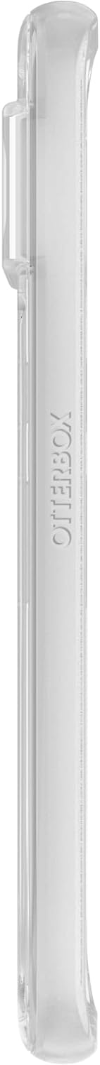 OtterBox Symmetry Series Schutzhülle für Google Pixel 7 Pro, transparent, ultradünn, kompatibel mit