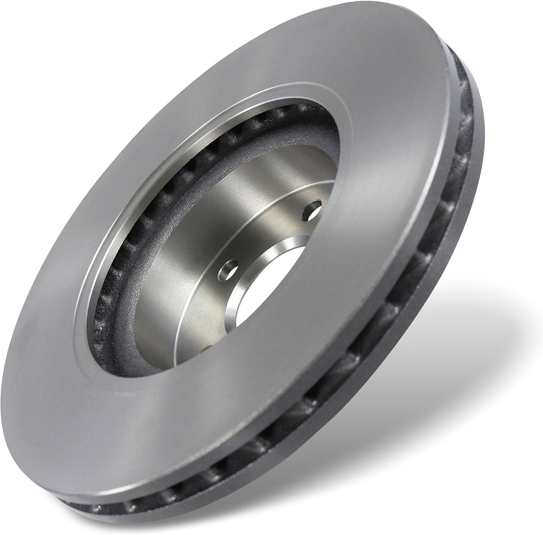 Brembo 09.9825.21 COATED DISC LINE Bremsscheibe - 1 Stück