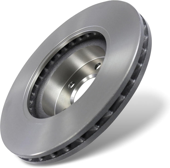Brembo 09.9825.21 COATED DISC LINE Bremsscheibe - 1 Stück