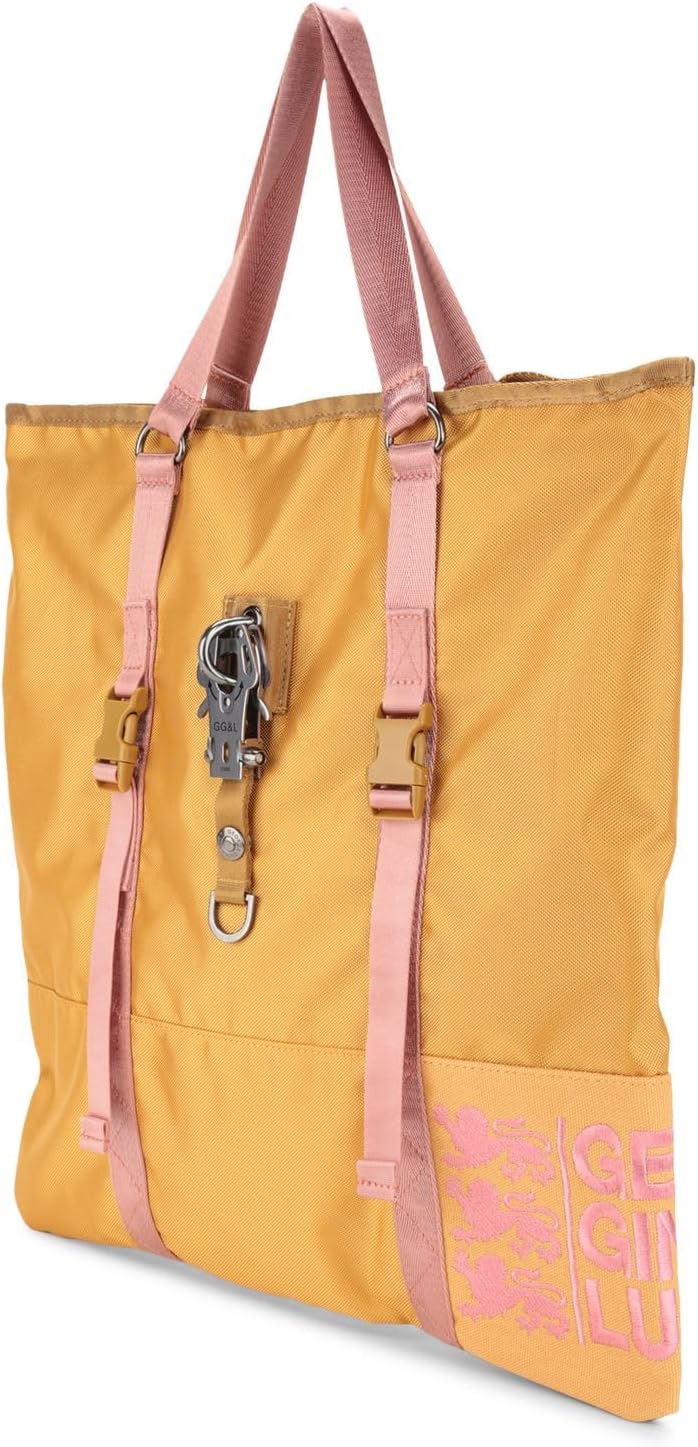 George Gina & Lucy Nomadic Handtasche 42 cm