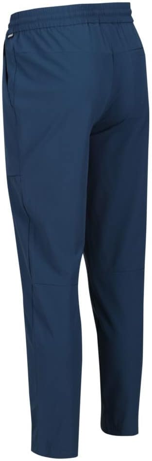 Regatta Great Outdoors Farwood weiss 3XL Schwarz, 3XL Schwarz