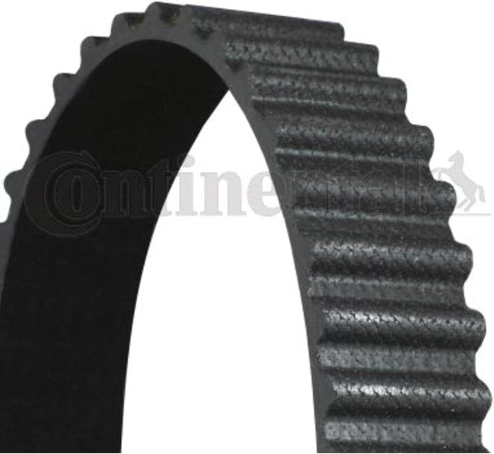 CONTITECH Zahnriemen, CT1151