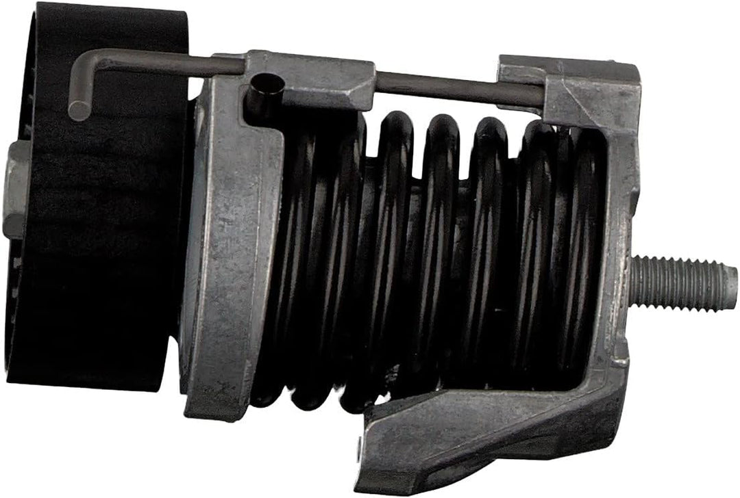 febi bilstein 34471 Riemenspanner für Keilrippenriemen , 1 Stück