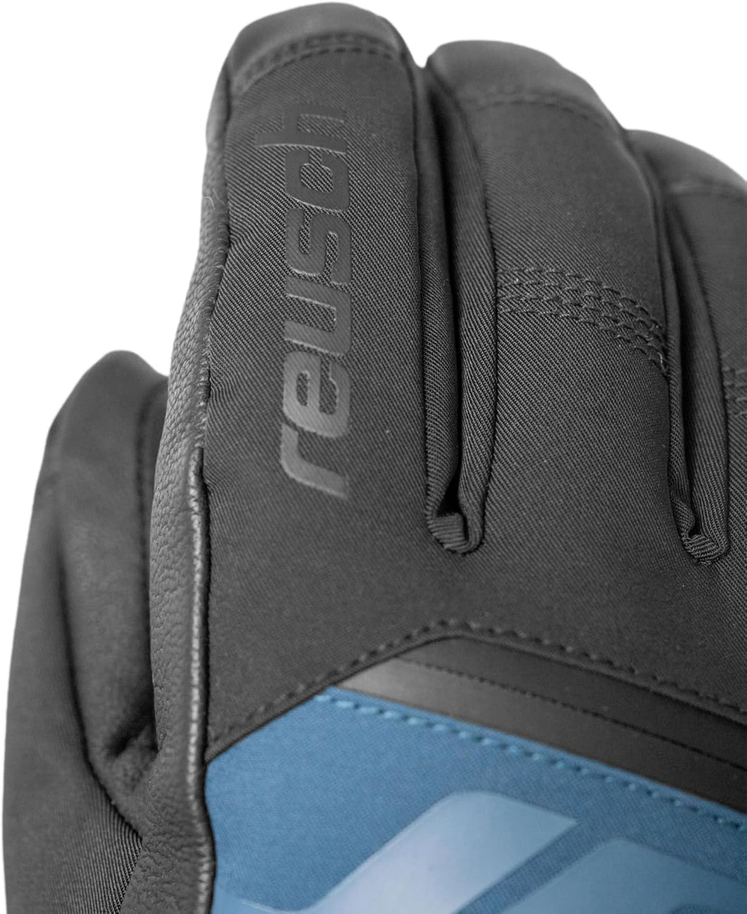 Reusch Down Spirit Gore-TEX extra warme, wasserdichte, Winddichte und atmungsaktive Unisex Winterhan