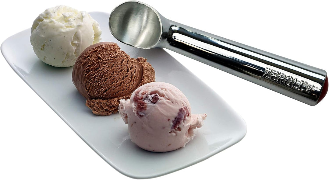 ZEROLL gd619 Original Ice Cream Scoop, Grösse
