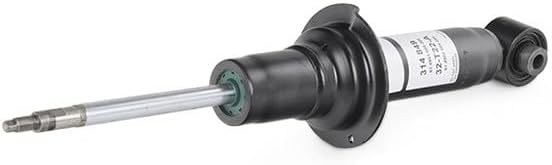 SACHS 314 849 Stossdämpfer