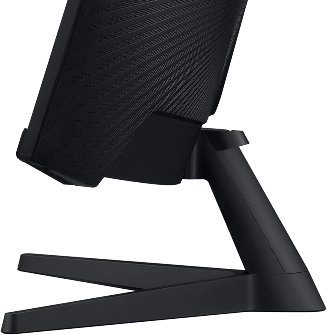 Samsung Gaming Monitor G5 C34G55TWWP, 34 Zoll, VA-Panel, UWQHD-Auflösung, AMD FreeSync Premium, Krüm