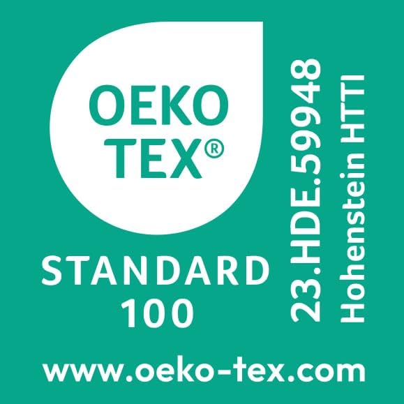 Playshoes Mädchen Uv-Schutz Sonnenhut Bademütze Kopfbedeckung 51 Hawaii, 51 Hawaii