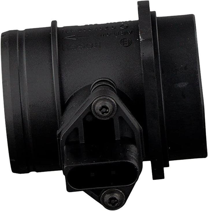 febi bilstein 29192 Luftmassenmesser , 1 Stück