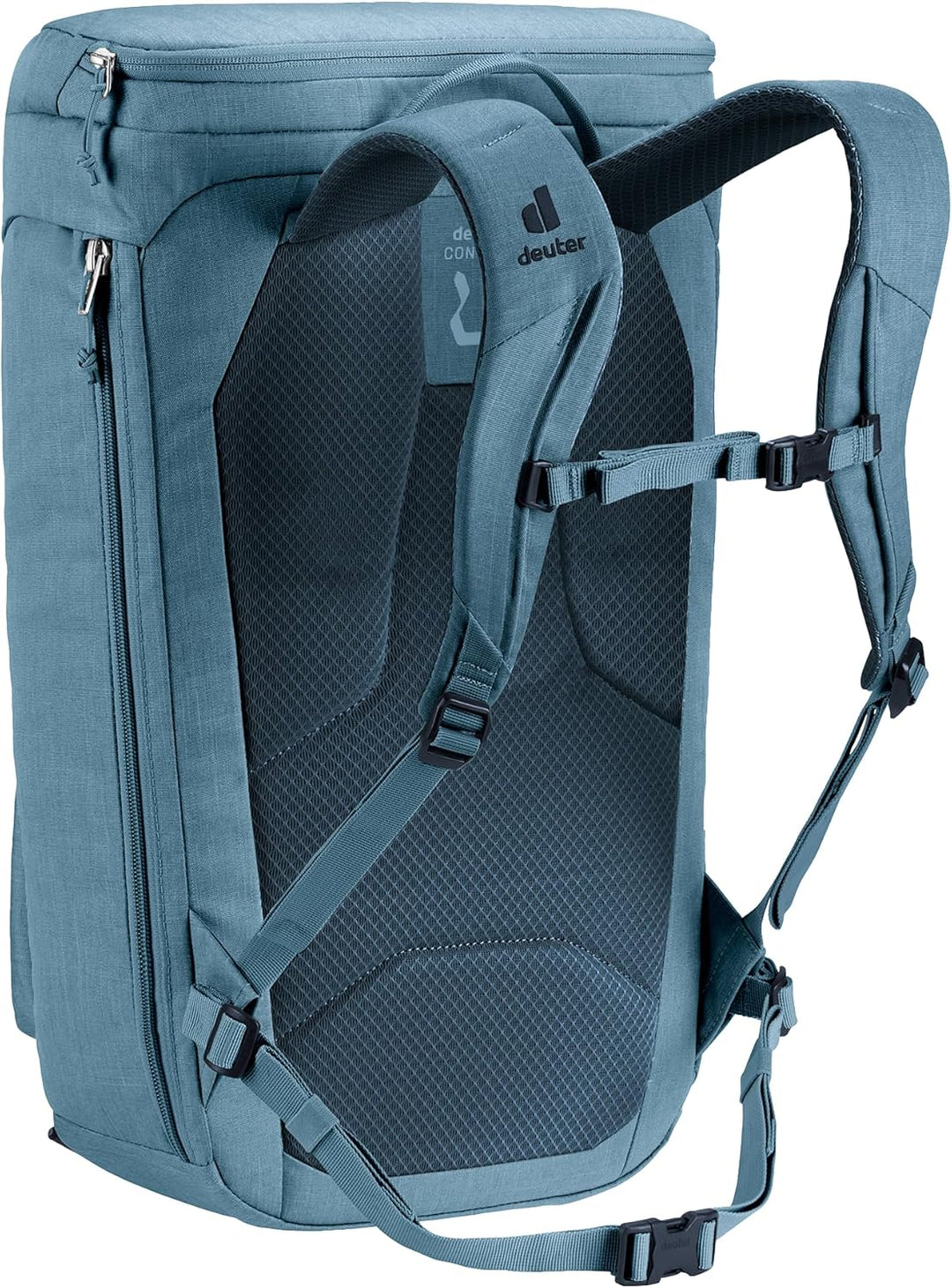 deuter Walker 24 Tagesrucksack Atlantic, Atlantic
