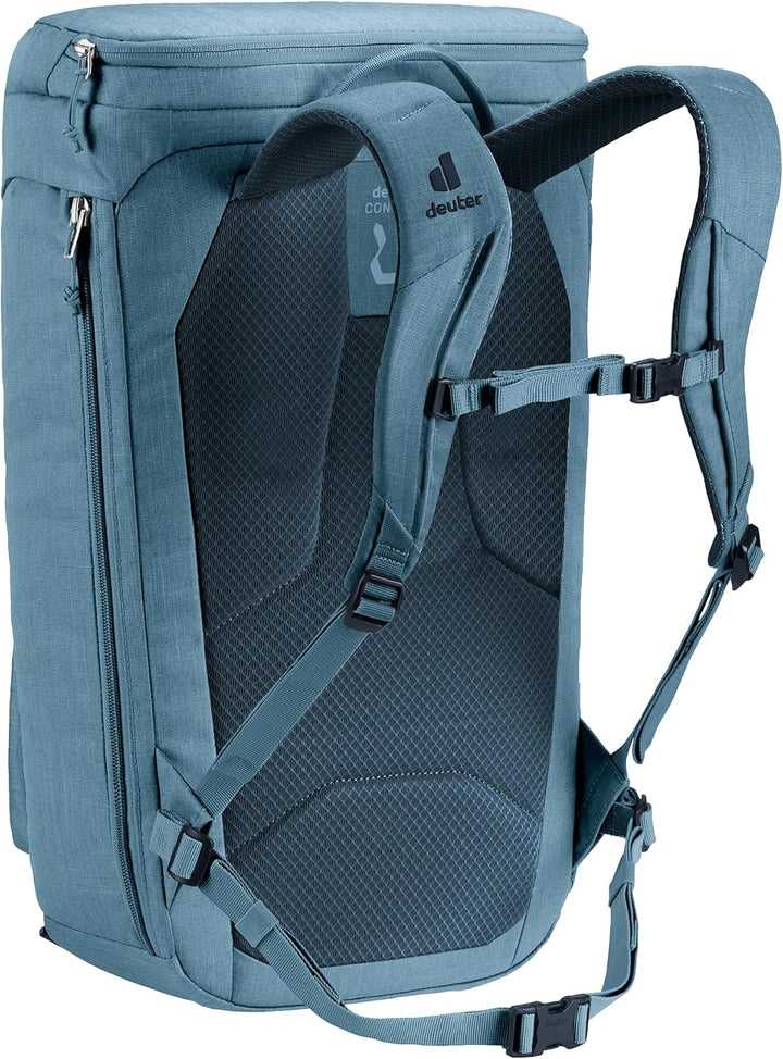 deuter Walker 24 Tagesrucksack Atlantic, Atlantic