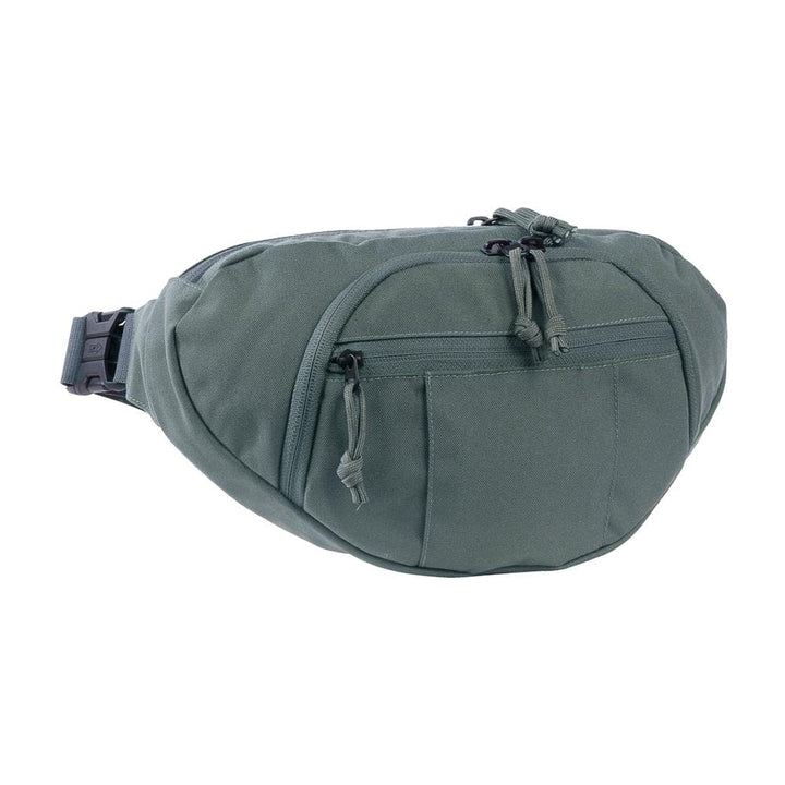 Tasmanian Tiger TT Hip Bag MKII Tasche Bauchtasche Taktische Hüfttasche Gürtel-Tasche, 32 x 17 x 5 c