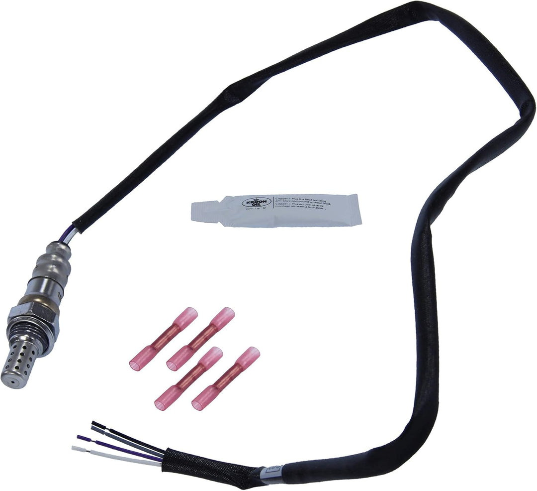 DENSO DOX-0150 Lambdasonde