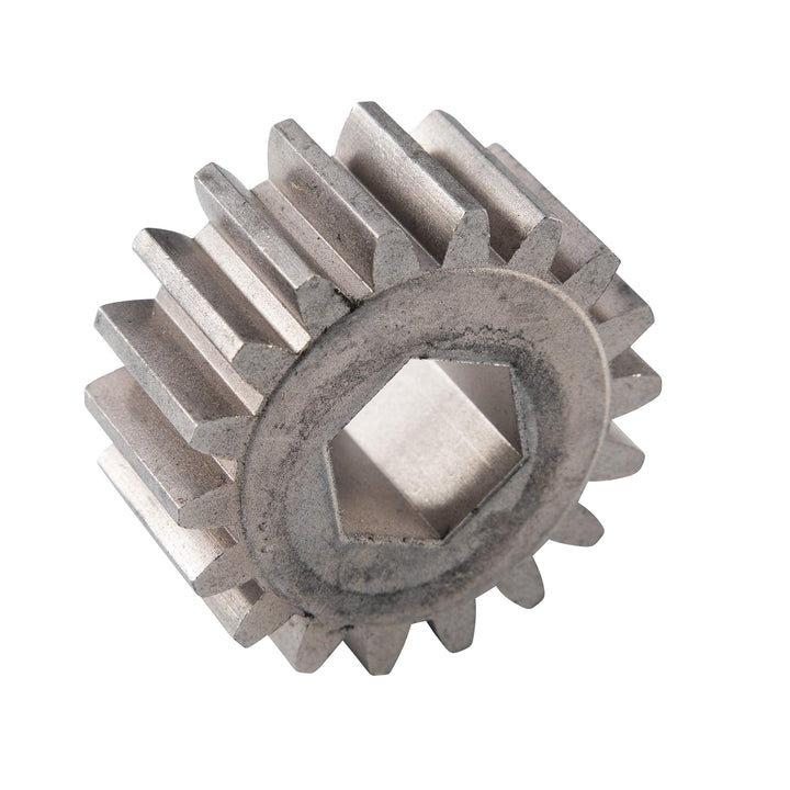 Lippert Components 122739 18 Zähne Sporenrad (12 DP/14,5 PA)