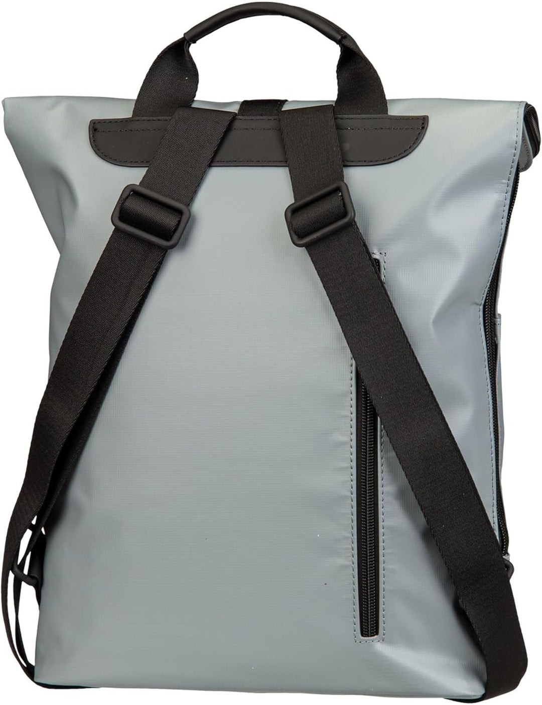 Jost Tolja MOCHILA Mittelgrau, Mittelgrau