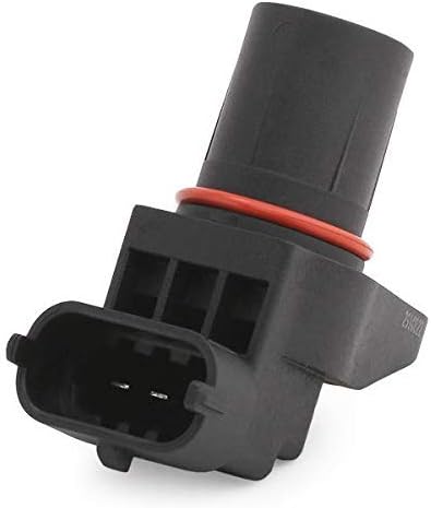HELLA 6PU 009 121-501 Sensor, Nockenwellenposition - 12V - mit Dichtung - ohne Kabel & 6PU 009 110-8