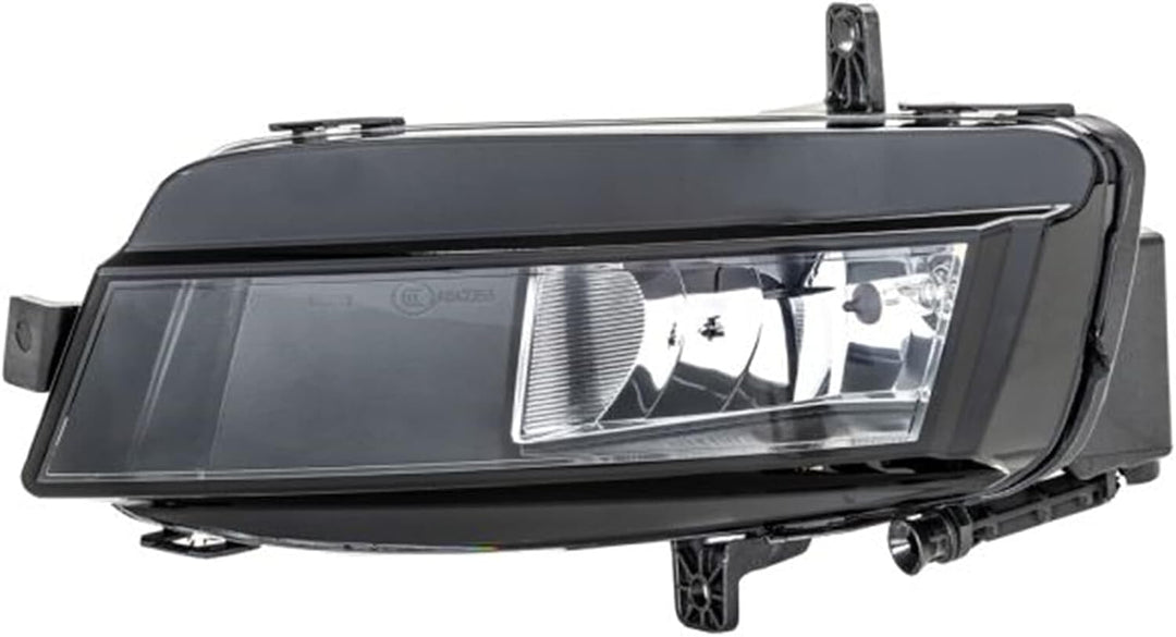 HELLA 1ND 011 223-151 FF-Nebelscheinwerfer - links - für u.a. VW Golf VII (5G1, Bq1, Be1, Be2)