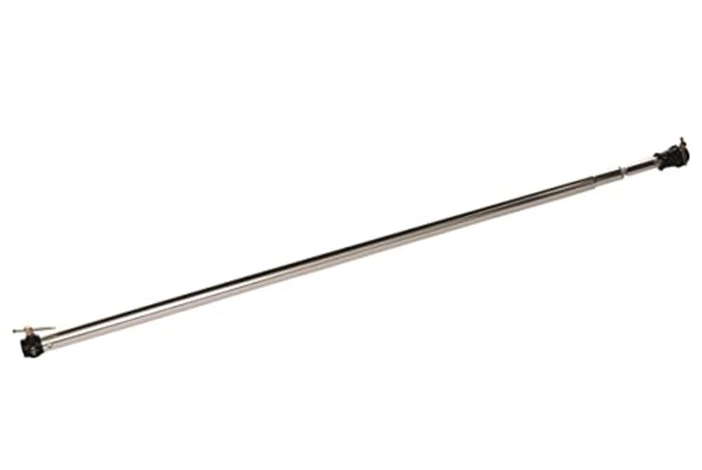Manfrotto LL lb1119 Teleskop Querstange für Hintergründe