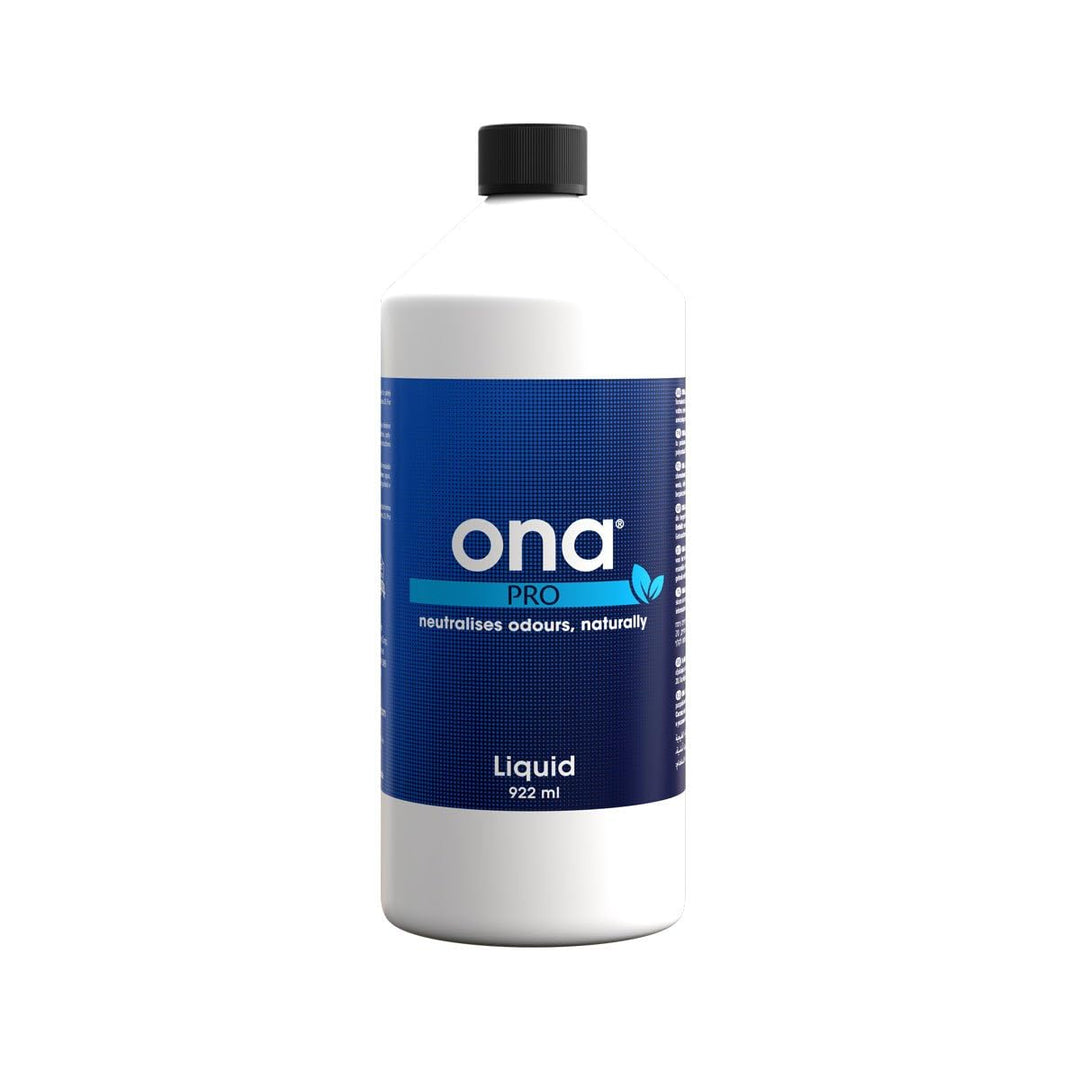 ona Liquid Pro1L