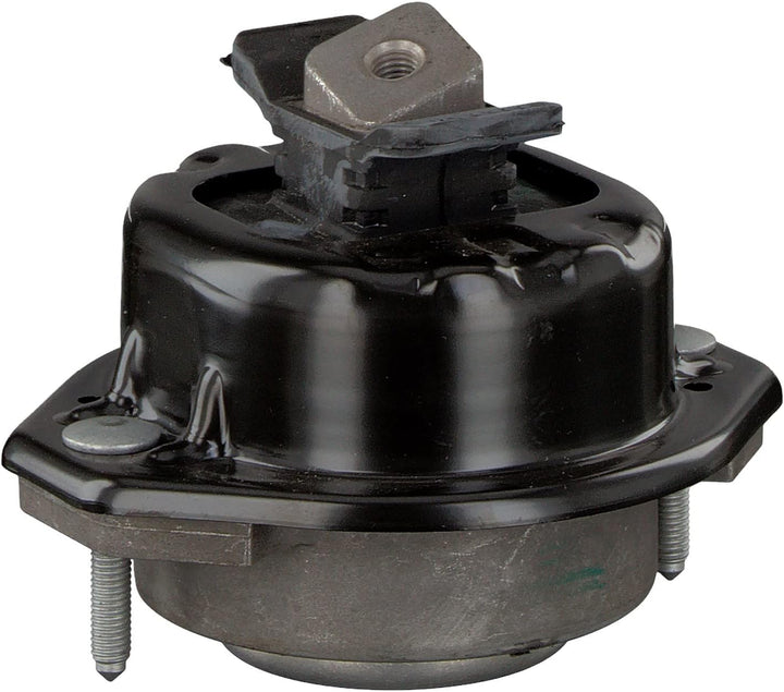febi bilstein 26972 Motorlager , 1 Stück links, links