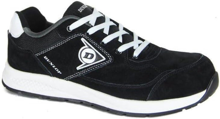 Dunlop Unisex Flying Luka Sneaker