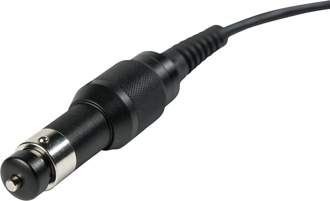 Scangrip Autoadapter C+R