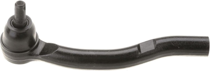 TRW JTE340 Kugelgelenke