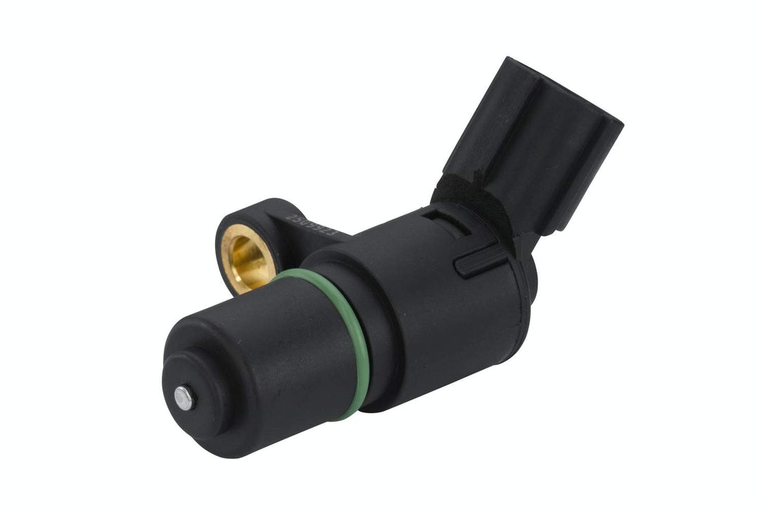 HELLA 6PU 009 167-401 Impulsgeber, Kurbelwelle